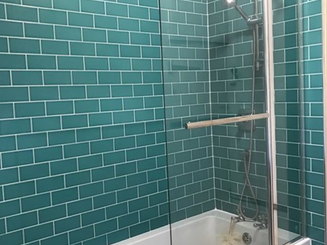 bathrooms (1)-kireth-ai